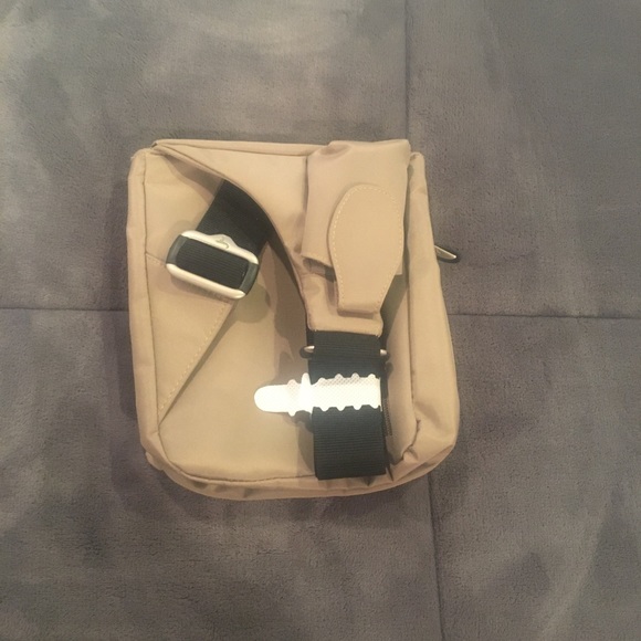 Bag - Picture 2 of 4